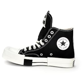 Converse - All Star Chuck 70 Hi (6.5 UK)