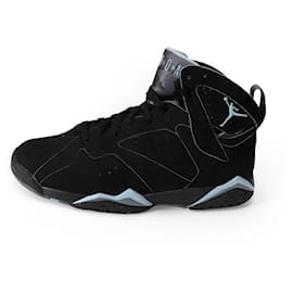 Autre Marque Air Jordan - Air Jordan VII Air Jordan 7 Retro 'Chambray' (11 US)