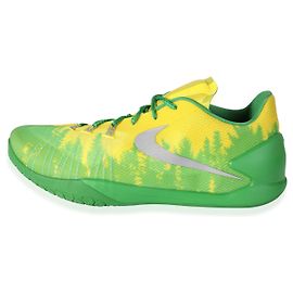 Nike - Hyperchase 'Oregon' PE Campione (16 US)