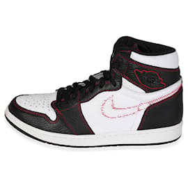 Air Jordan -  Air Jordan 1 Retro High OG 'Defiant' (11 US) - Autre Marque