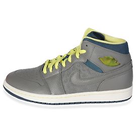Autre Marque Air Jordan - Air Jordan 1 Retro '97 TXT (11 US)