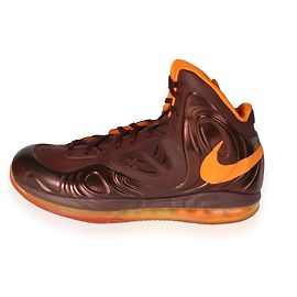 Nike - Air Max Hyperposite 'Bordeaux' (11.5 US)