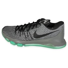 Nike - KD 8 'Hunt’s Hill Night' (8.5 US)