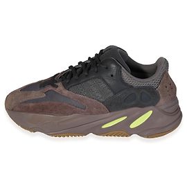 Adidas - Yeezy Boost 700 'Mauve' (11.5 US)