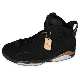 Autre Marque Air Jordan - Air Jordan 6 Retro 'Definierende Momente' 2020 (14 US)
