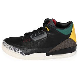 Autre Marque Air Jordan - Air Jordan 3 Retro SE 'Animal Instinct 2.0' (14 US)