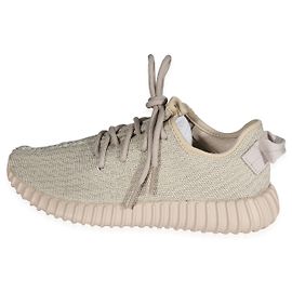Adidas - Yeezy Boost 350 'Oxford Tan' (6.5 US)