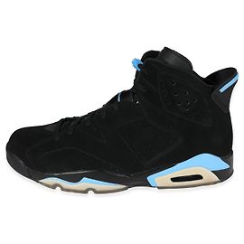 Autre Marque Air Jordan 6 Retro 'UNC'