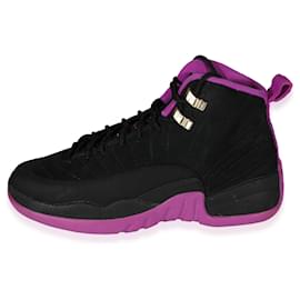 Autre Marque Air Jordan - Air Jordan 12 Retro GG 'Hyper Violet' (5.5 US)
