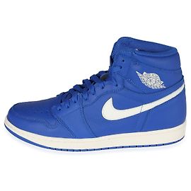 Autre Marque Air Jordan 1 Retro High OG 'Hyper Royal'