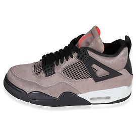 Autre Marque Air Jordan - Air Jordan 4 Retro 'Taupe Haze' (8.5 US)