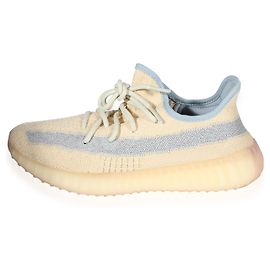 Adidas Yeezy Boost 350 V2 'Linen'