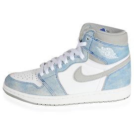 Autre Marque Air Jordan 1 Retro High OG 'Hyper Royal'