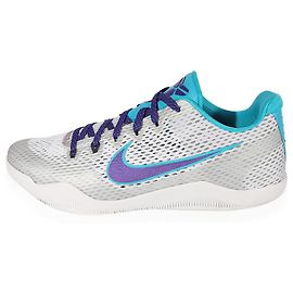 Nike Kobe 11 EP 'Giorno del Draft'