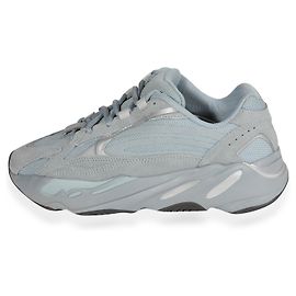 Adidas Yeezy Boost 700 V2 'Blu Ospedale'