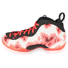 Nike Air Foamposite One Prm 'Mappa Termica'