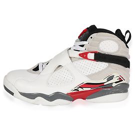 Autre Marque Air Jordan 8 Retro 'Bugs Bunny' 2013