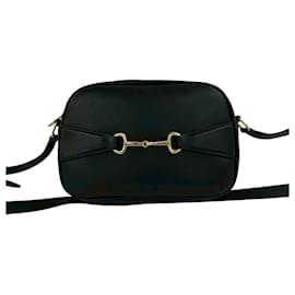 Céline Borsa a Tracolla Piccola Celine Cressy