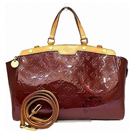 Borsa Louis Vuitton Blair MM