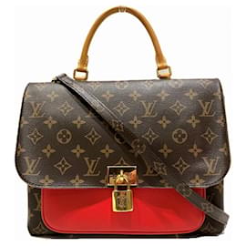 Borsa Marignan Louis Vuitton