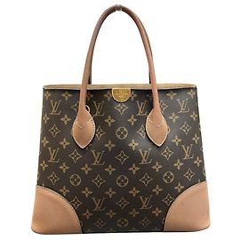 Bolsa Flandrin Louis Vuitton