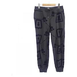 Pantalones Hermes - Hermès