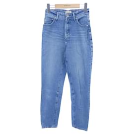 Yanuk Jeans - Autre Marque