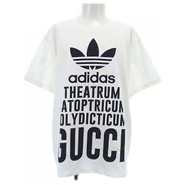 Camiseta Gucci T-shirt