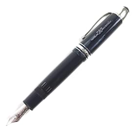 Montblanc Meisterstück Au750 Füllfederhalter
