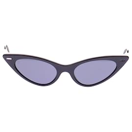 Louis Vuitton Gafas de sol negras