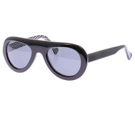 Occhiali da sole neri - Louis Vuitton