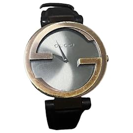 Gucci G-Timeless Uhr