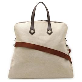 Borsa Tote Ybou MM di Hermès
