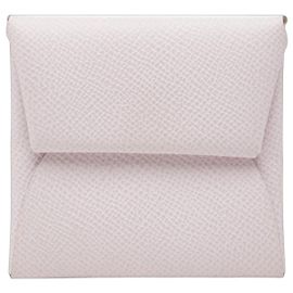Monedero Bastia Hermès