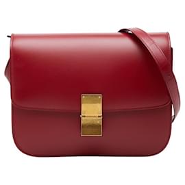 Borsa a mano classica Celine - Céline