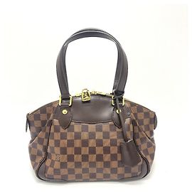 Bolso Tote Verona PM N41117 de Louis Vuitton