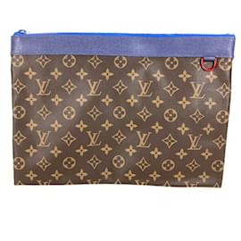 Pochette Apollo Monogram Louis Vuitton