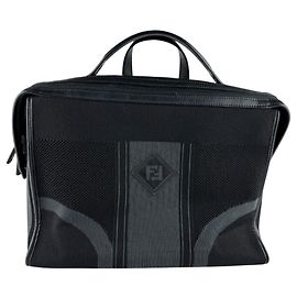 Borsa Fendi Borsa da lavoro