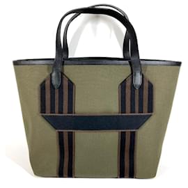Hermès HERMES Borsa a Spalla Pure Sangle