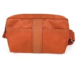 Acapulco Gürteltasche von Hermès
