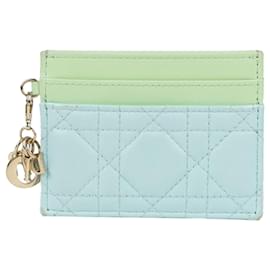 Kartenhalter Lady Freesia - Dior
