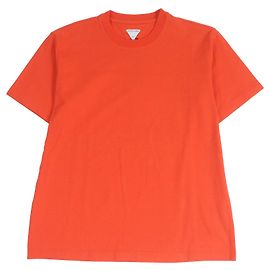 Bottega Veneta Cotton T-shirt