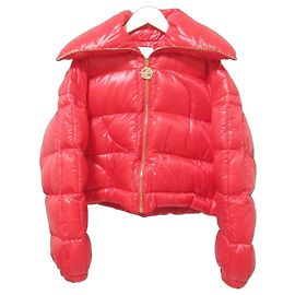 Autre Marque Chaqueta corta Patou