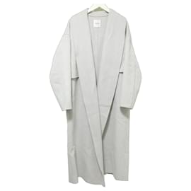 Cappotto 3WAY Freedom SALON adam et rope Giacca 2way - Autre Marque