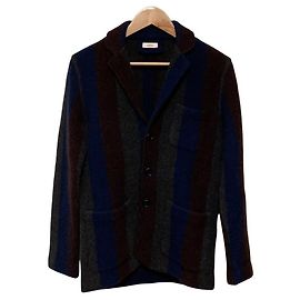 Autre Marque Chaqueta de Punto a Medida Altea