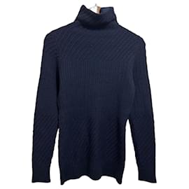 Strickpullover mit Rollkragen Max Mara SPORTMAX