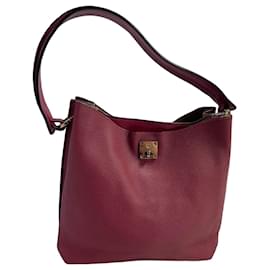 MCM Totes