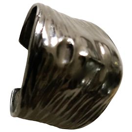 Brazalete Rígido Goossens