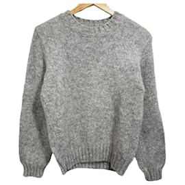 Maglione in maglia A.P.C. TOUITOU - Apc