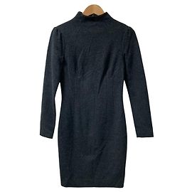 Autre Marque Vestido Blumarine